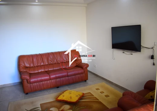 Appartement À Louer à MAHDIA - à louer appartement s+2 rz panoram - Immobiliere.tn - Photo 2