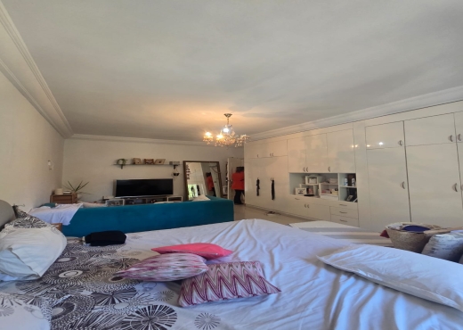 Villa+appartements+studios, Sousse