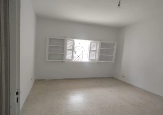 Appartement À Vendre à BEN AROUS - s+3 à vendre - Immobiliere.tn - Photo 6
