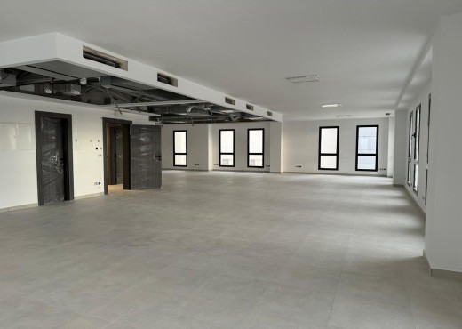 Super immeuble neuf haut standing au lac 3 kram