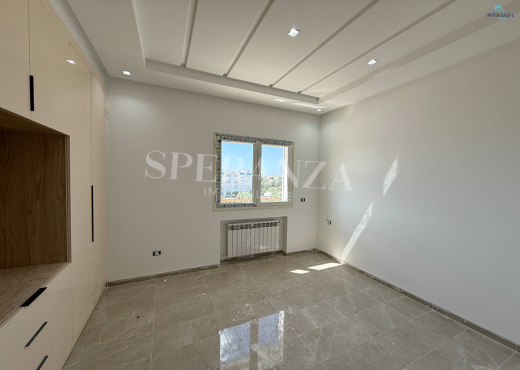 Vente Appartement Opaline S+1