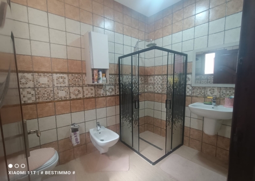 A vendre Villa a El Mnihla