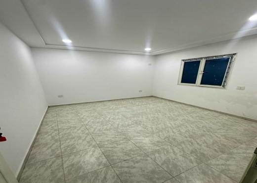 🏡 À vendre : Superbe duplex à la Nouvelle Médina