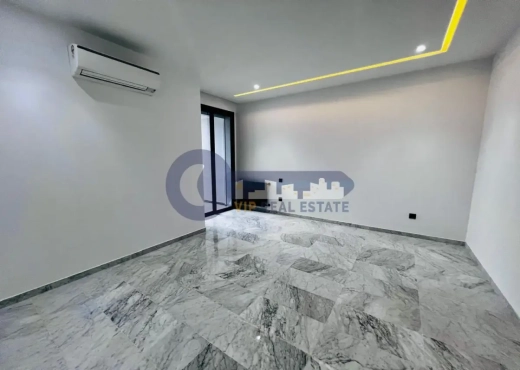 A Vendre Appartement S+2  La Marsa