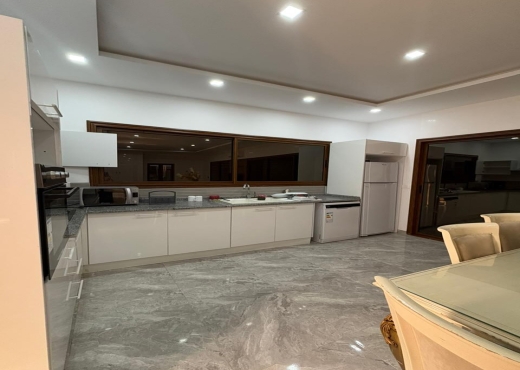 Villa Baya Tezdaine S+2  + Piscine