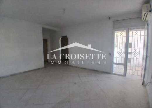 S4 à Ain Zaghouan MVL0009