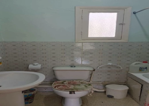 Appartement À Vendre à SOUSSE - Appartement au 1er étage - Immobiliere.tn - Photo 6