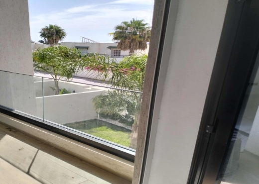 S+3  PRESTIGE   CHOUTRANA III