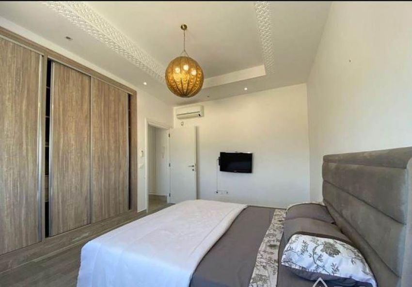 reservez vos vacances Ete 2023  Korba Africa Jade