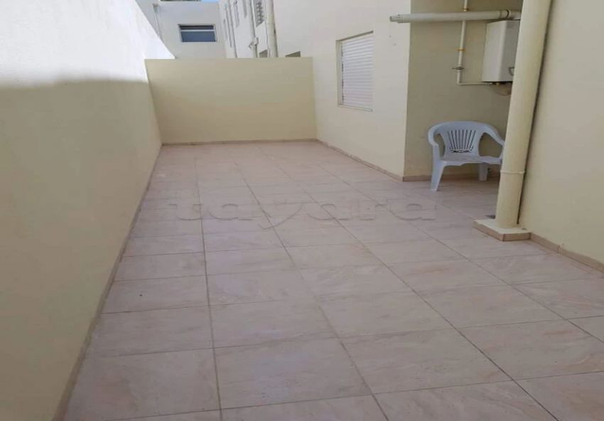 A LOUER S+1 – LA SOUKRA – 58258514 – FB.4870