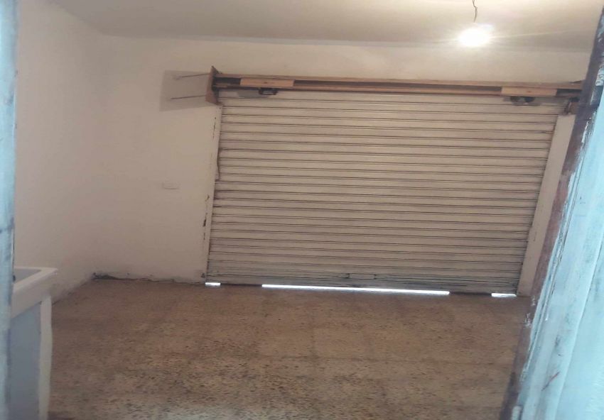 À vendre une maison  à Carthage Yasmina