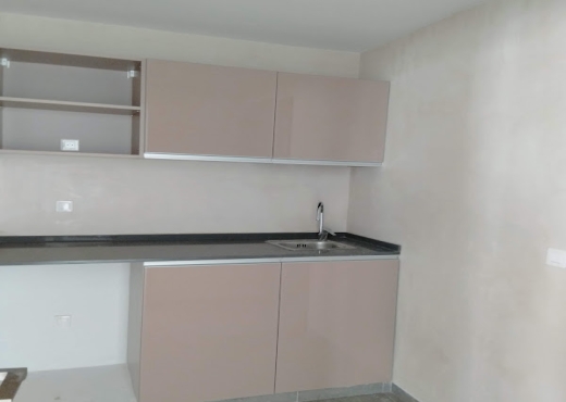 Superbe bureau 300 m² au lac 2