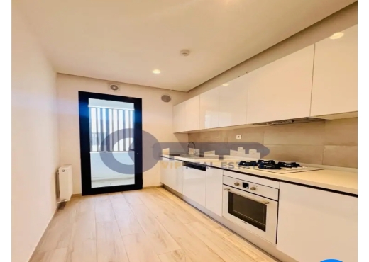 A Vendre Appart S+2 à la Marsa