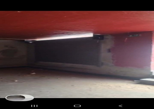 AL Local Commercial Menzeh5