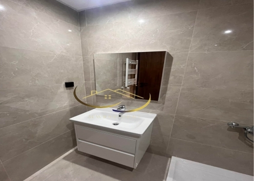 a louer un appartement à cité wahat