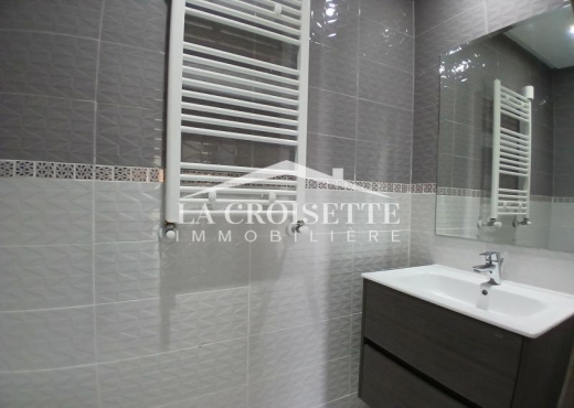 s3 à La Soukra ZAL1673