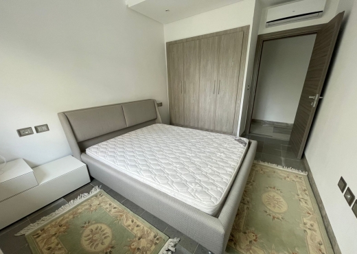 À Vendre – Appartement S+2