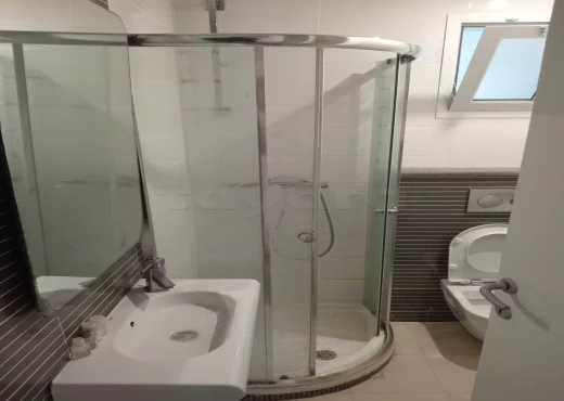 Appartement À Louer à ARIANA - 📍ENNASR 2  : APPARTEMENT S+1 À LOUER - Immobiliere.tn - Photo 4