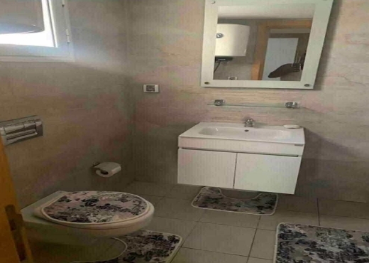 📍JARDINS DE CARTHAGE : APPARTEMENT S+1 RICHEMENT