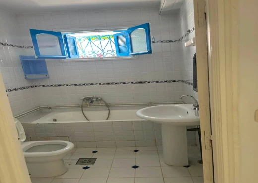 Appartement À Louer à BEJA - Appartement à louer - Immobiliere.tn - Photo 6