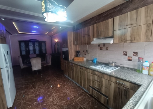 Villa S4