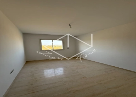 À vendre appartement S+1,2,3 Fopro