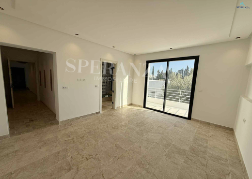 Vente Villa Luméa S+4