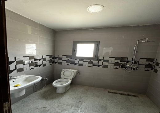 S2  a la nouvelle medina