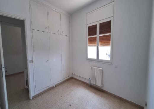 📍MENZAH 9 : APPARTEMENT S+3 A LOU