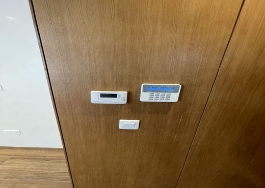 À VENDRE S+1 +JARDIN AIN ZAGHOUAN