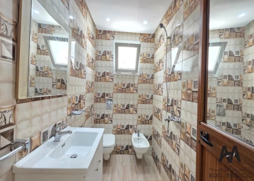 Appartement À Louer à NABEUL - Appartement S+2 vide–beni khair - Immobiliere.tn - Photo 7