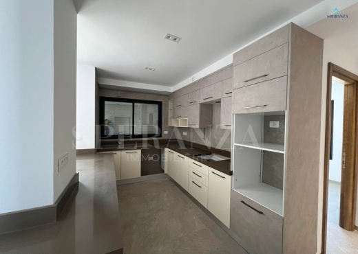 Location Appartement AFH S+3