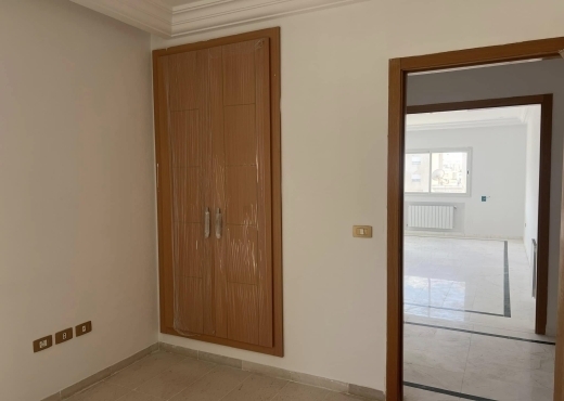 A VENDRE S+3 DIRECT PROMOTEUR