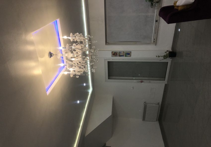 villa À Vendre à MANOUBA - Titre individuel - Immobiliere.tn - Photo 2