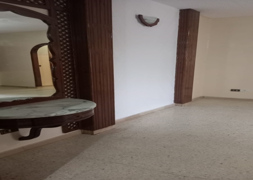 Appartement À Louer à ARIANA - AL Grand S+2 ariana ville 950dt - Immobiliere.tn - Photo 11