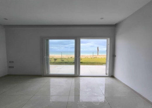 Appartement À Vendre à SOUSSE - Appartement S2 à Chatt Mariem - Immobiliere.tn - Photo 6