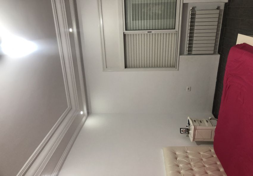 villa À Vendre à MANOUBA - Titre individuel - Immobiliere.tn