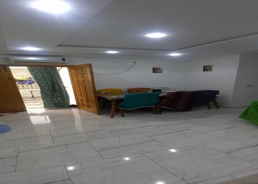 immeuble À Vendre à BEN AROUS - A Vendre petit immeuble à Mornag - Immobiliere.tn - Photo 11