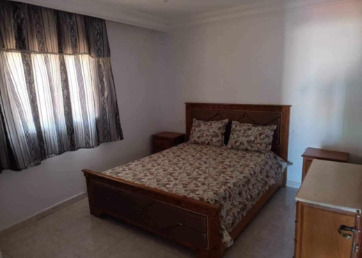 Location de vacances a elhaouaria
