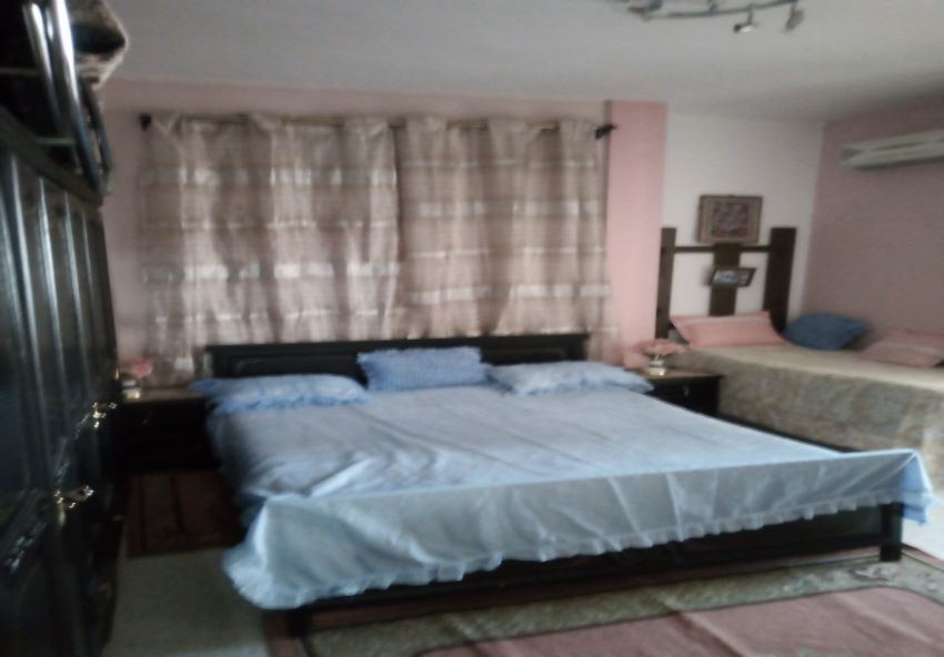 appartement résidence NOUR