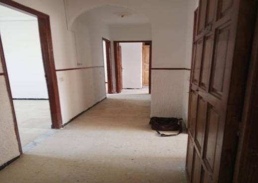 A VENDRE APPARTEMENT MOUROUJ 2