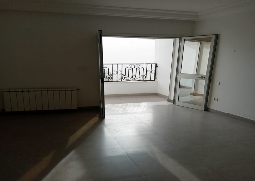 A louer appartement S3 Ain Zaghoun