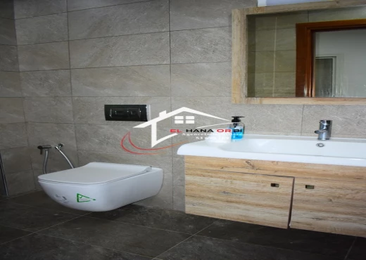 Appartement À Louer à MAHDIA - A Louer Appartement S+2 à rz abid - Immobiliere.tn - Photo 6