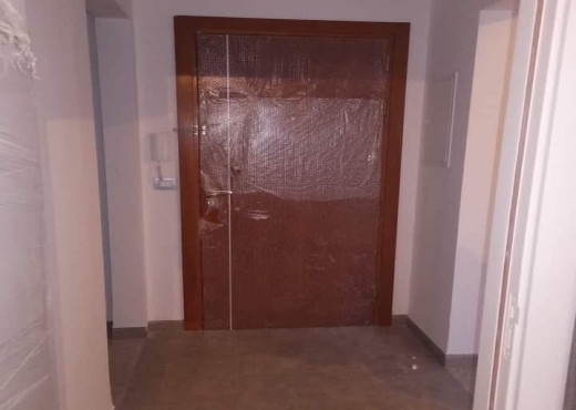 A LOUER S+4 JARDINS DE CARTHAGE