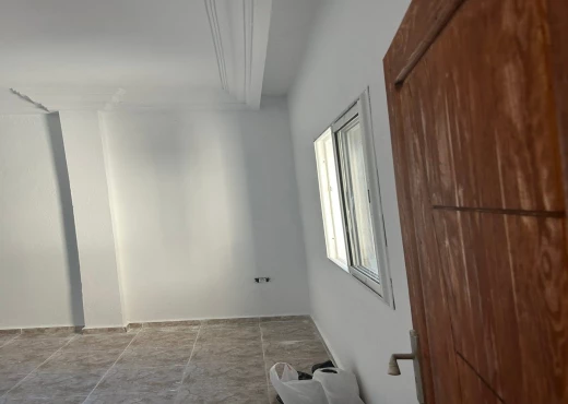 Appartement À Louer à BEJA - À louer S+2 neuf - Immobiliere.tn