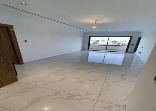 Appartement À Vendre à ARIANA - A Vendre S+3 Smarthome Chotrana - Immobiliere.tn - Photo 8