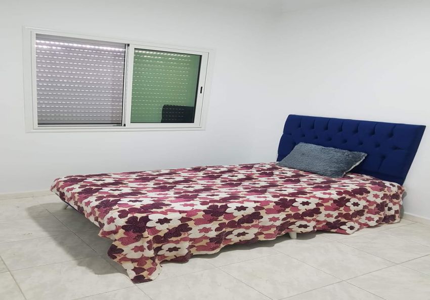 A louer pour courte durée villa à Bizerte