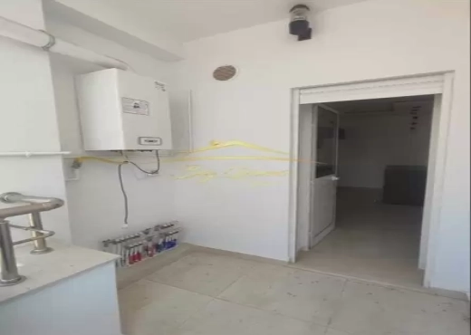 A louer Appart à Bouhsina Sousse