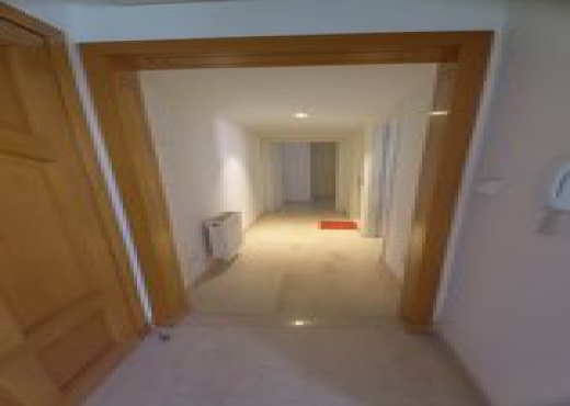 Appartement À Louer à ARIANA - AL S+1 vide la soukra 950dt - Immobiliere.tn - Photo 7