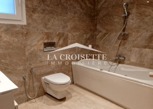 s3 aux Jardins de Carthage ZAL1966